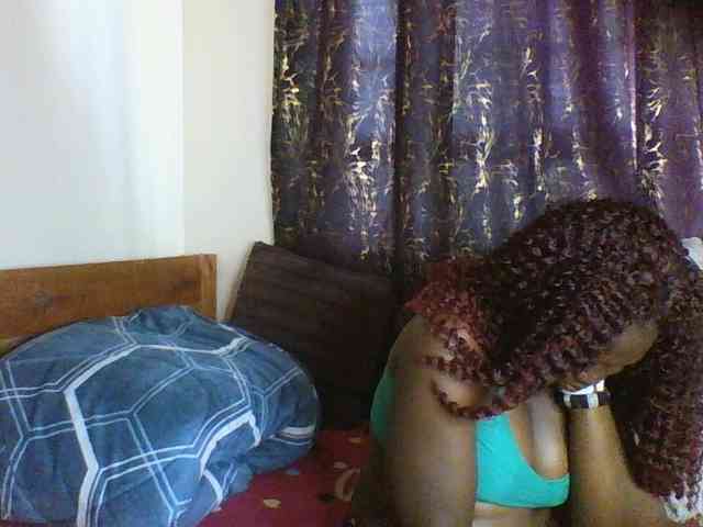 Sexxy-pretty24 Sexxy-pretty24