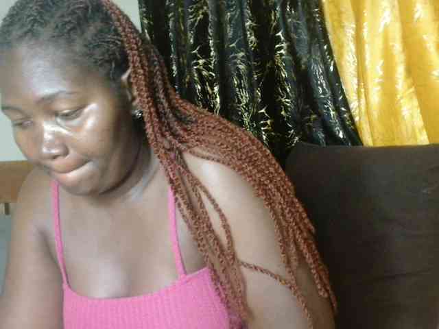 Sexxy-pretty24 Sexxy-pretty24