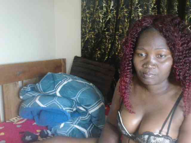 Sexxy-pretty24 webcam