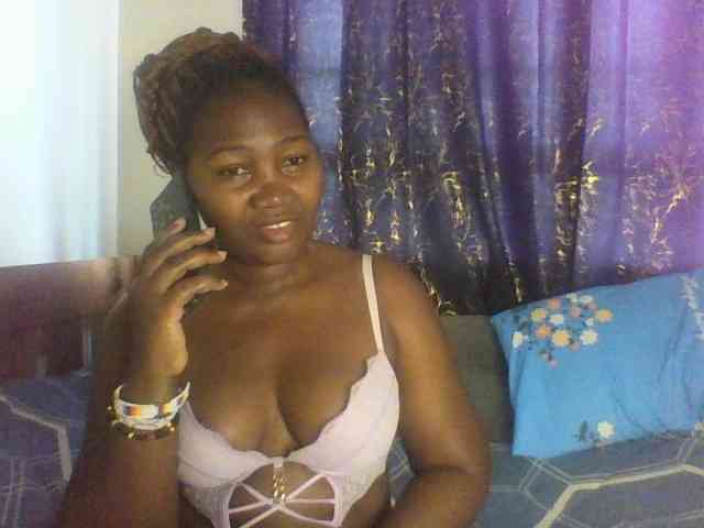 Sexxy-pretty24 Sexxy-pretty24