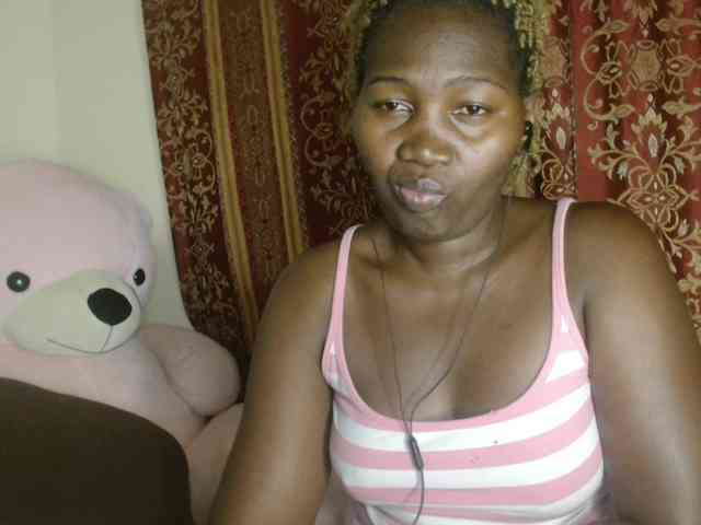 Sexxy-pretty24 webcam
