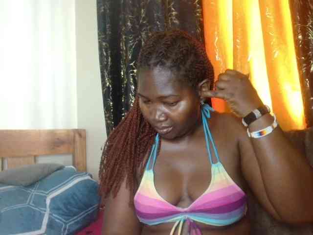 Sexxy-pretty24 webcam