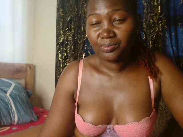 Sexxy-pretty24 Sexxy-pretty24