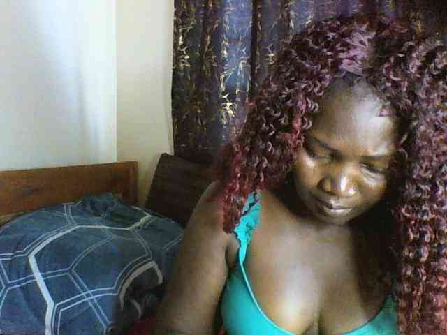 Sexxy-pretty24 webcam