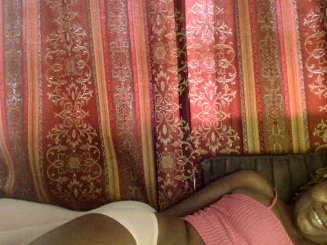 Sexxy-pretty24 webcam