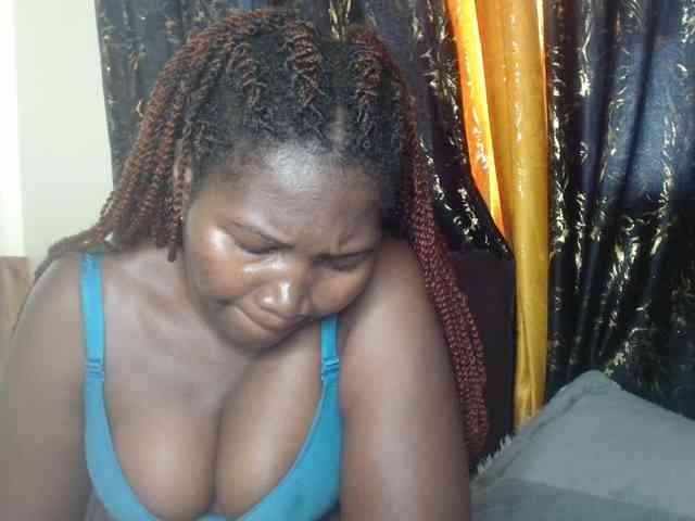 Sexxy-pretty24 Sexxy-pretty24