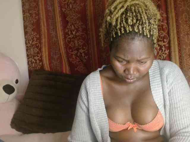Sexxy-pretty24