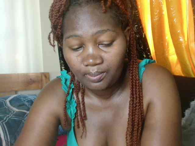 Sexxy-pretty24 Sexxy-pretty24