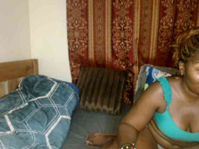 Sexxy-pretty24 webcam