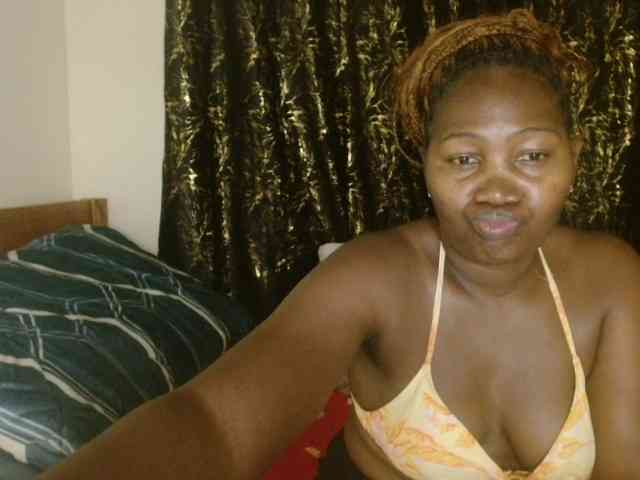 Sexxy-pretty24 webcam