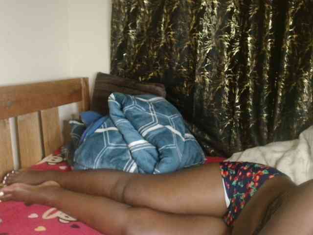 Sexxy-pretty24 Sexxy-pretty24