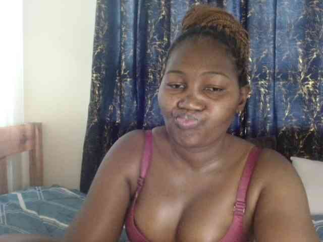 Sexxy-pretty24 Sexxy-pretty24