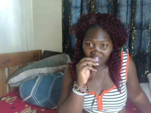 Sexxy-pretty24 Sexxy-pretty24