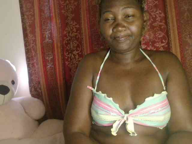 Sexxy-pretty24