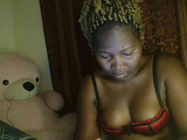 Sexxy-pretty24