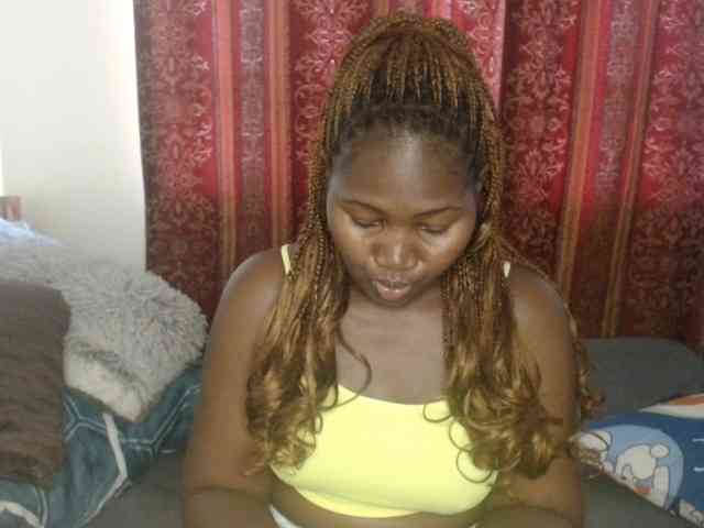 Sexxy-pretty24 Sexxy-pretty24