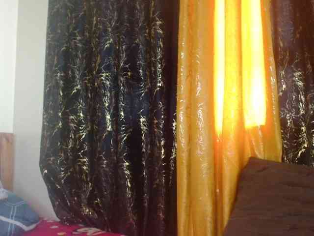 Sexxy-pretty24 webcam