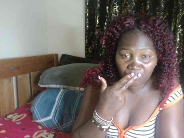 Sexxy-pretty24 Sexxy-pretty24