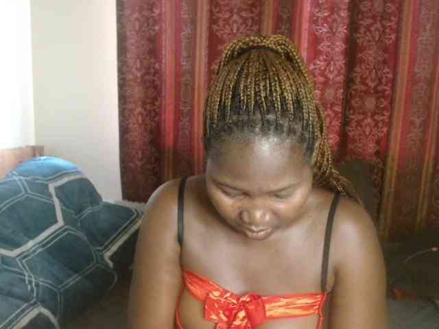 Sexxy-pretty24