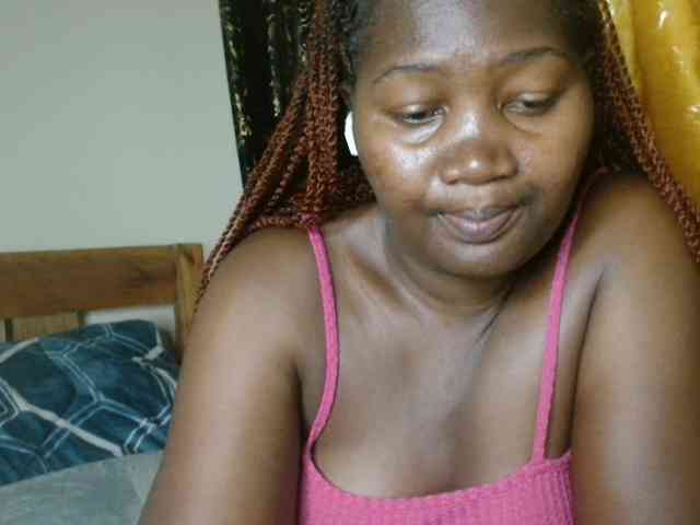 Sexxy-pretty24 Sexxy-pretty24