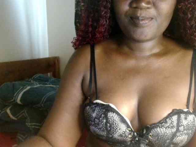 Sexxy-pretty24 Sexxy-pretty24