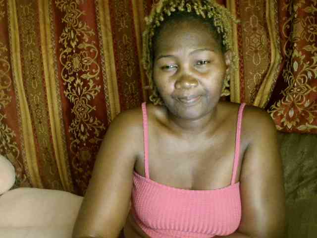 Sexxy-pretty24 webcam
