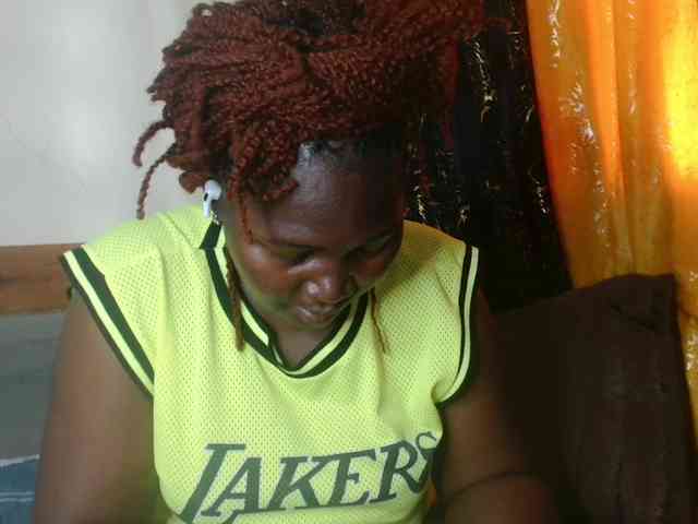 Sexxy-pretty24 Sexxy-pretty24