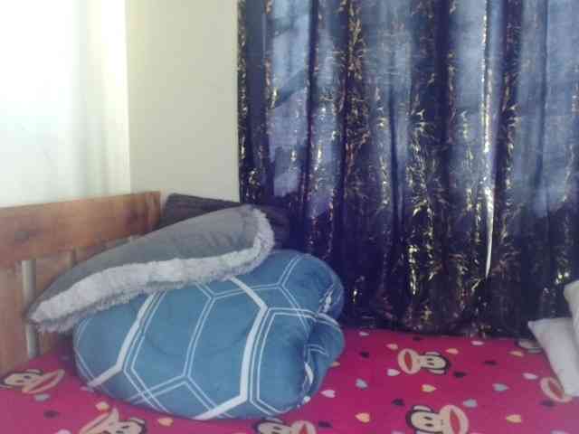 Sexxy-pretty24 webcam