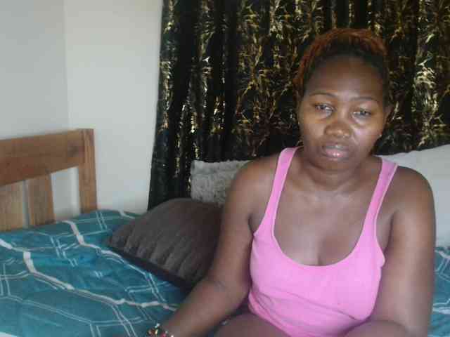 Sexxy-pretty24 Sexxy-pretty24