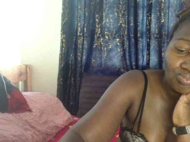 Sexxy-pretty24 webcam