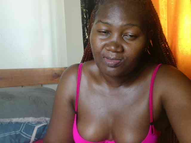 Sexxy-pretty24 Sexxy-pretty24