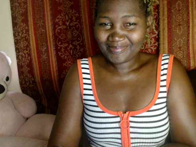 Sexxy-pretty24 webcam