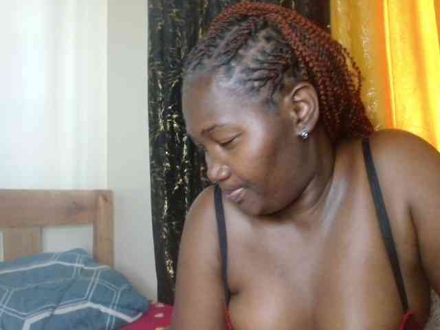 Sexxy-pretty24 webcam