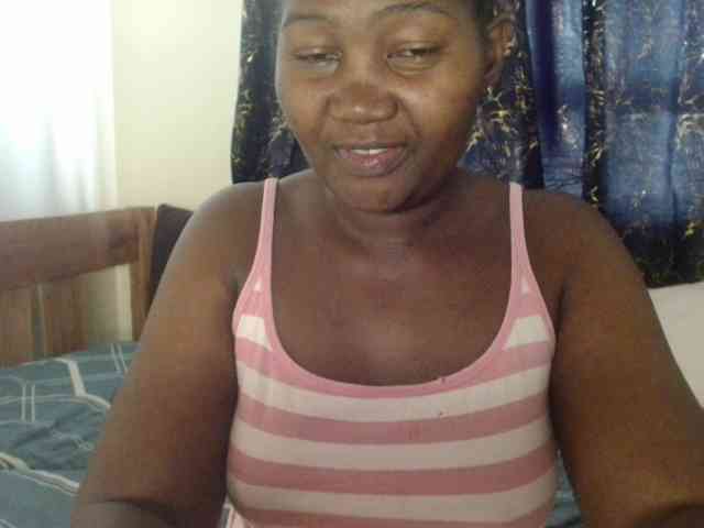 Sexxy-pretty24 Sexxy-pretty24