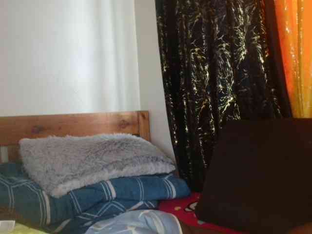 Sexxy-pretty24 webcam