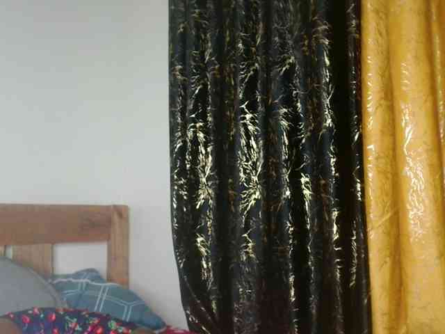 Sexxy-pretty24 webcam