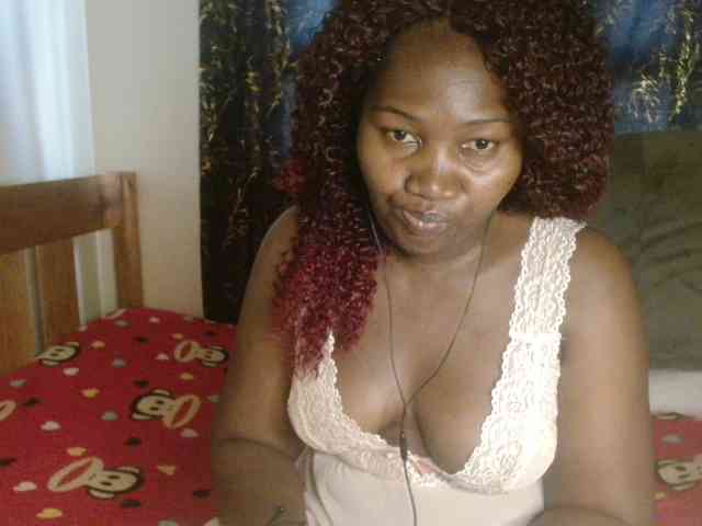 Sexxy-pretty24 webcam