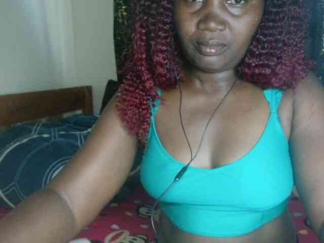 Sexxy-pretty24 Sexxy-pretty24