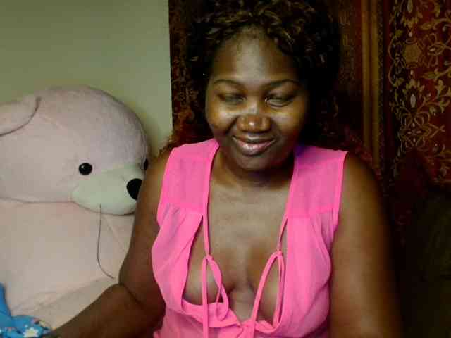 Sexxy-pretty24