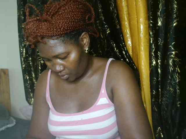 Sexxy-pretty24 Sexxy-pretty24