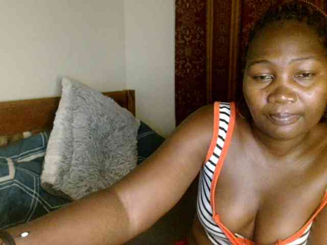 Sexxy-pretty24
