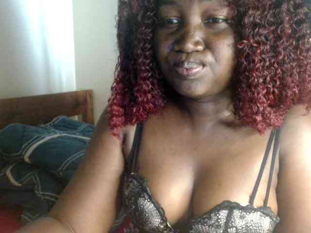 Sexxy-pretty24 Sexxy-pretty24