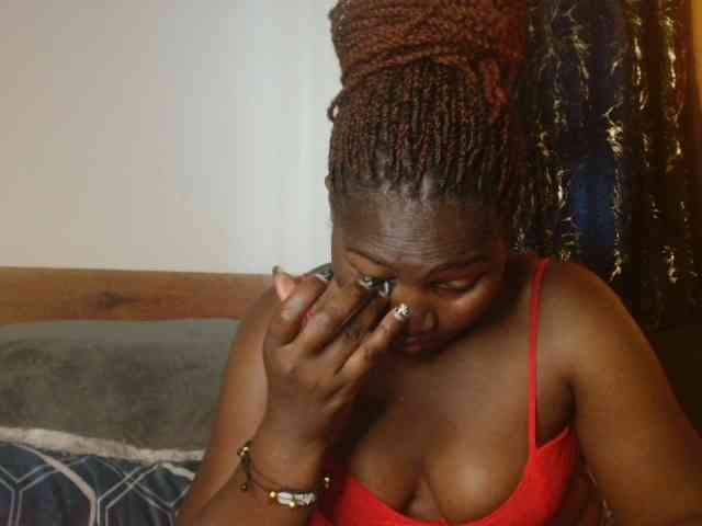 Sexxy-pretty24 Sexxy-pretty24