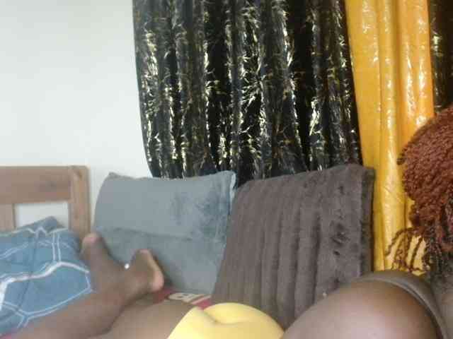 Sexxy-pretty24 webcam