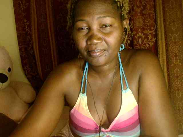 Sexxy-pretty24