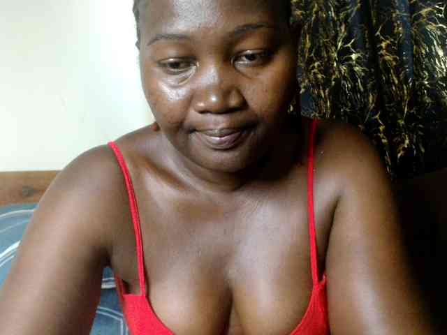 Sexxy-pretty24 webcam