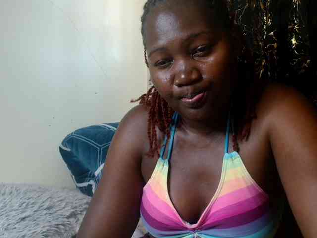 Sexxy-pretty24 Sexxy-pretty24