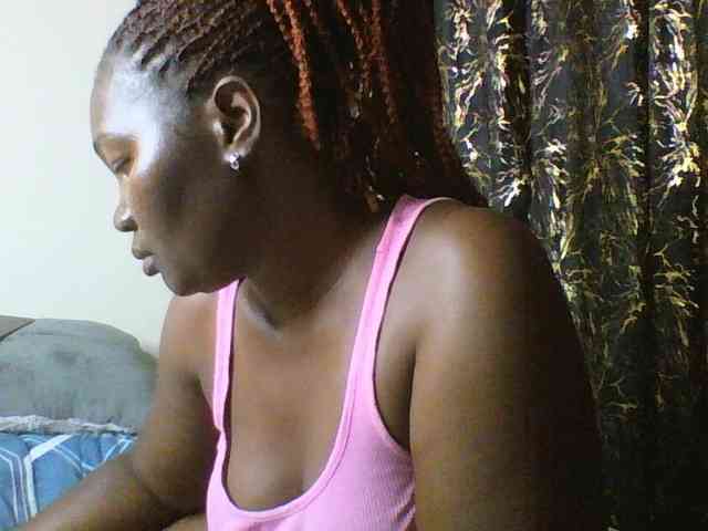 Sexxy-pretty24 webcam