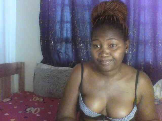 Sexxy-pretty24 webcam