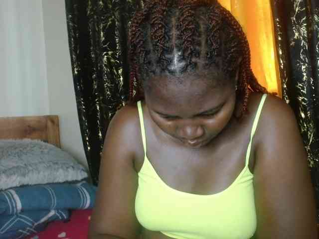 Sexxy-pretty24 Sexxy-pretty24